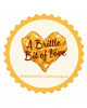 A Brittle bit of Love - Home