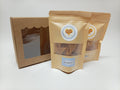 Small Gift Boxes